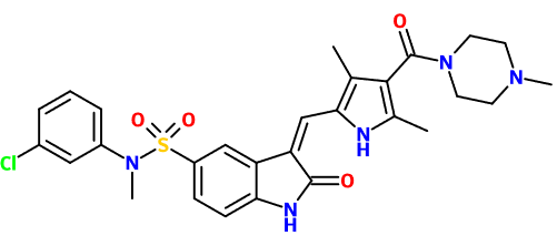 (image for) MC085092 SU11274